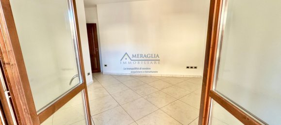4 rooms Apartment in Trentola Ducenta, Italy No. 94628 33