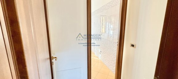 4 rooms Apartment in Trentola Ducenta, Italy No. 94628 47
