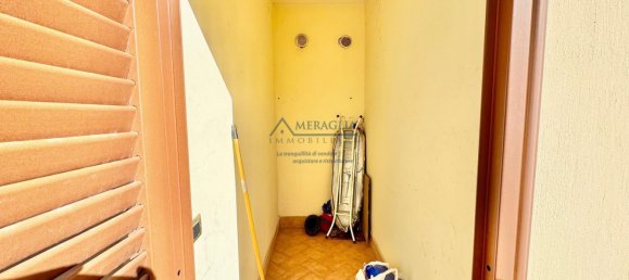 4 rooms Apartment in Trentola Ducenta, Italy No. 94628 49