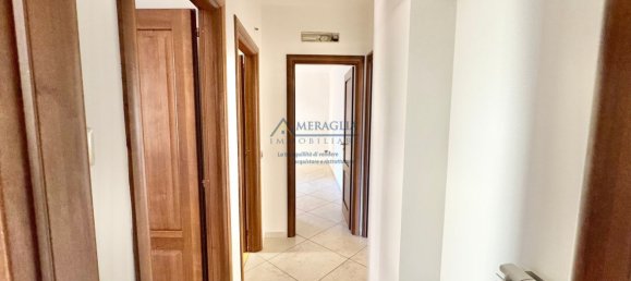 4 rooms Apartment in Trentola Ducenta, Italy No. 94628 23
