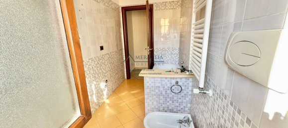 4 rooms Apartment in Trentola Ducenta, Italy No. 94628 16