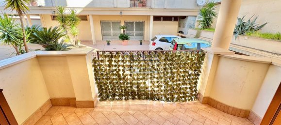 4 rooms Apartment in Trentola Ducenta, Italy No. 94628 17