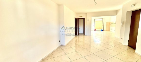 4 rooms Apartment in Trentola Ducenta, Italy No. 94628 6