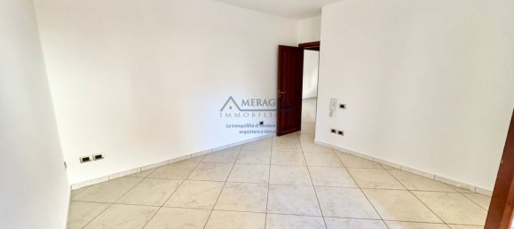 4 rooms Apartment in Trentola Ducenta, Italy No. 94628 29