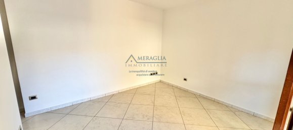 4 rooms Apartment in Trentola Ducenta, Italy No. 94628 37