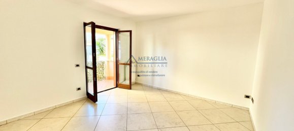 4 rooms Apartment in Trentola Ducenta, Italy No. 94628 34