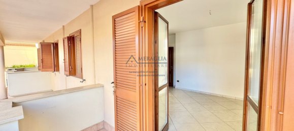 4 rooms Apartment in Trentola Ducenta, Italy No. 94628 44
