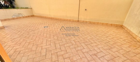 4 rooms Apartment in Trentola Ducenta, Italy No. 94628 4