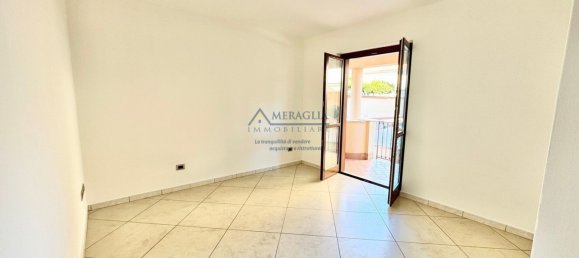 4 rooms Apartment in Trentola Ducenta, Italy No. 94628 39