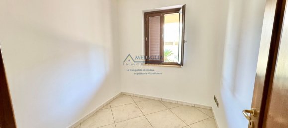 4 rooms Apartment in Trentola Ducenta, Italy No. 94628 25