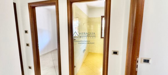 4 rooms Apartment in Trentola Ducenta, Italy No. 94628 14