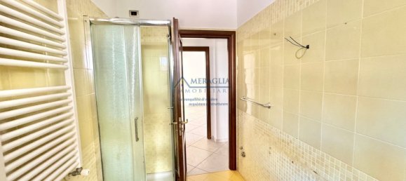 4 rooms Apartment in Trentola Ducenta, Italy No. 94628 24