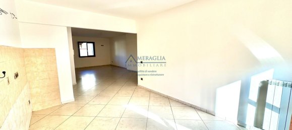 4 rooms Apartment in Trentola Ducenta, Italy No. 94628 10