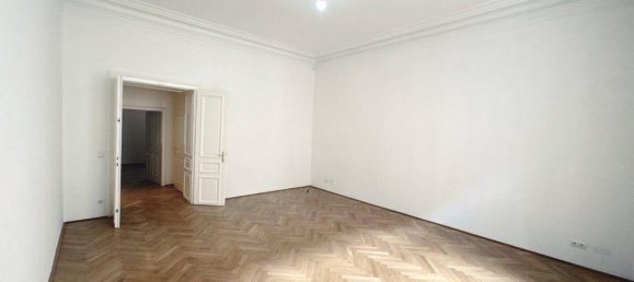 3-salle Appartement à Wieden, Austria No. 185603 7