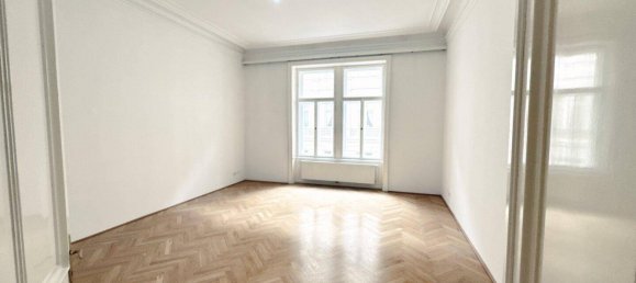 3-salle Appartement à Wieden, Austria No. 185603 6