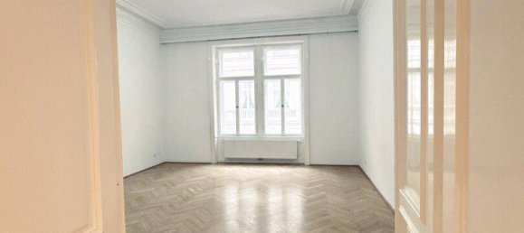 3-salle Appartement à Wieden, Austria No. 185603 11