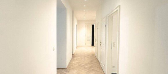 3-salle Appartement à Wieden, Austria No. 185603 19