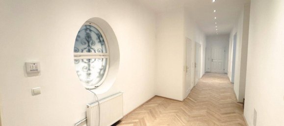 3-salle Appartement à Wieden, Austria No. 185603 3