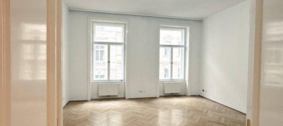 3-salle Appartement à Wieden, Austria No. 185603 4