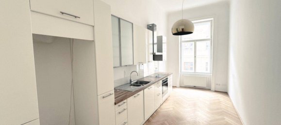 3-salle Appartement à Wieden, Austria No. 185603 24