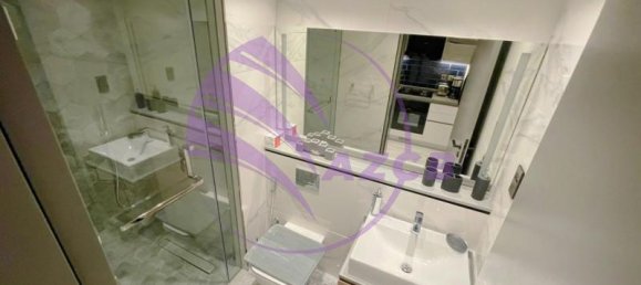 Apartamento T2 em Business Bay, UAE N.º 29933 13