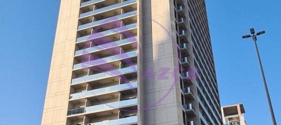 Apartamento T2 em Business Bay, UAE N.º 29933 4