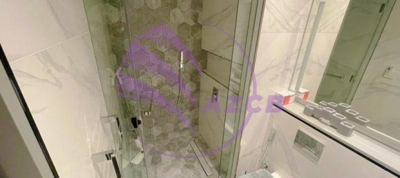 Apartamento T2 em Business Bay, UAE N.º 29933 16