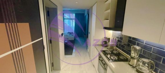 Apartamento T2 em Business Bay, UAE N.º 29933 15