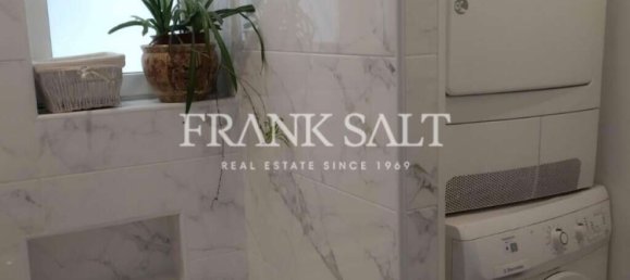 Apartamento T2 em Gzira, Malta N.º 4465 15