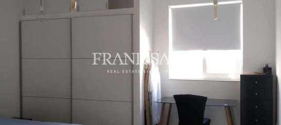 Apartamento T2 em Gzira, Malta N.º 4465 11