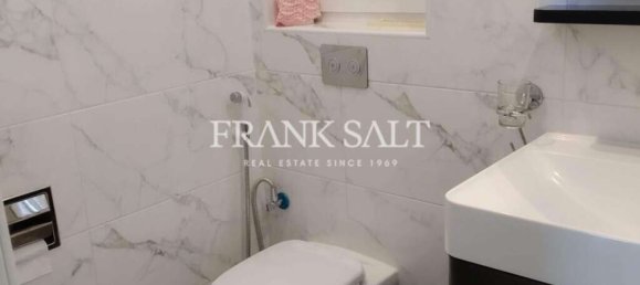 Apartamento T2 em Gzira, Malta N.º 4465 13