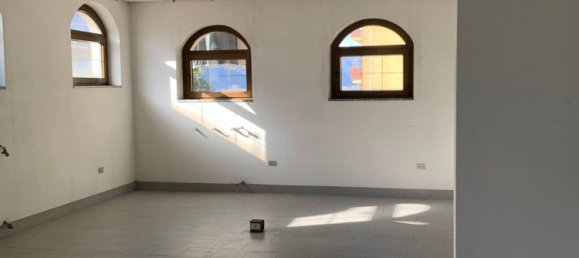 Apartamento T3 em Traona, Italy N.º 359594 15