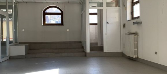 Apartamento T3 em Traona, Italy N.º 359594 6