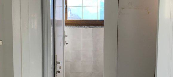 Apartamento T3 em Traona, Italy N.º 359594 11