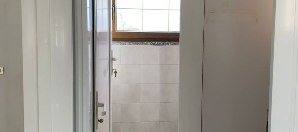 Apartamento T3 em Traona, Italy N.º 359594 12