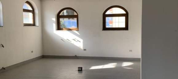 Apartamento T3 em Traona, Italy N.º 359594 16