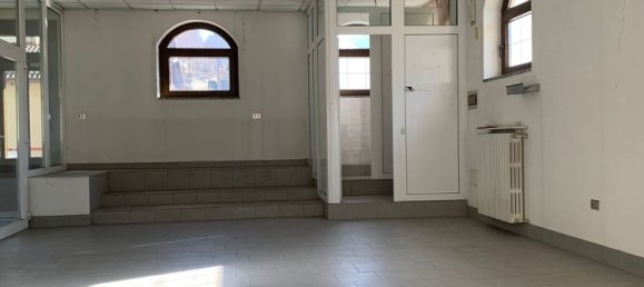 Apartamento T3 em Traona, Italy N.º 359594 5