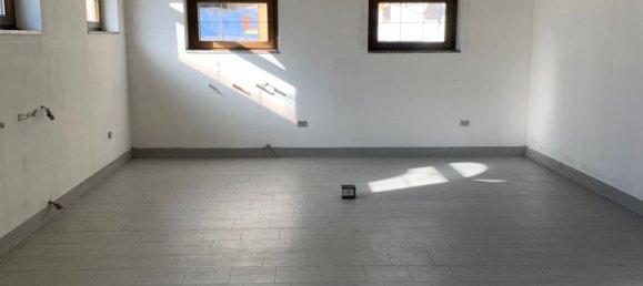 Apartamento T3 em Traona, Italy N.º 359594 3