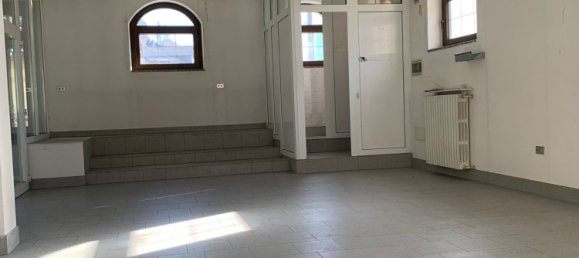 Apartamento T3 em Traona, Italy N.º 359594 9