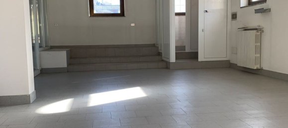 Apartamento T3 em Traona, Italy N.º 359594 8