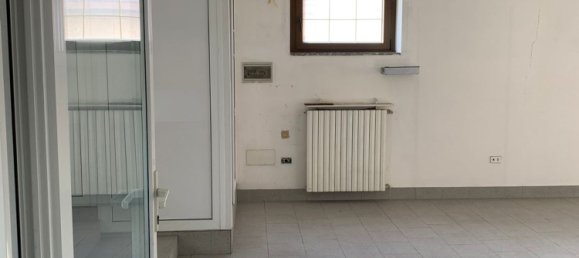Apartamento T3 em Traona, Italy N.º 359594 17
