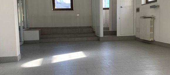 Apartamento T3 em Traona, Italy N.º 359594 7