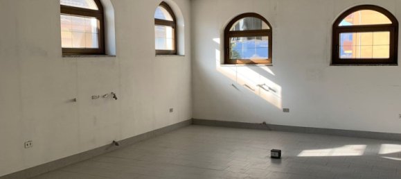 Apartamento T3 em Traona, Italy N.º 359594 13