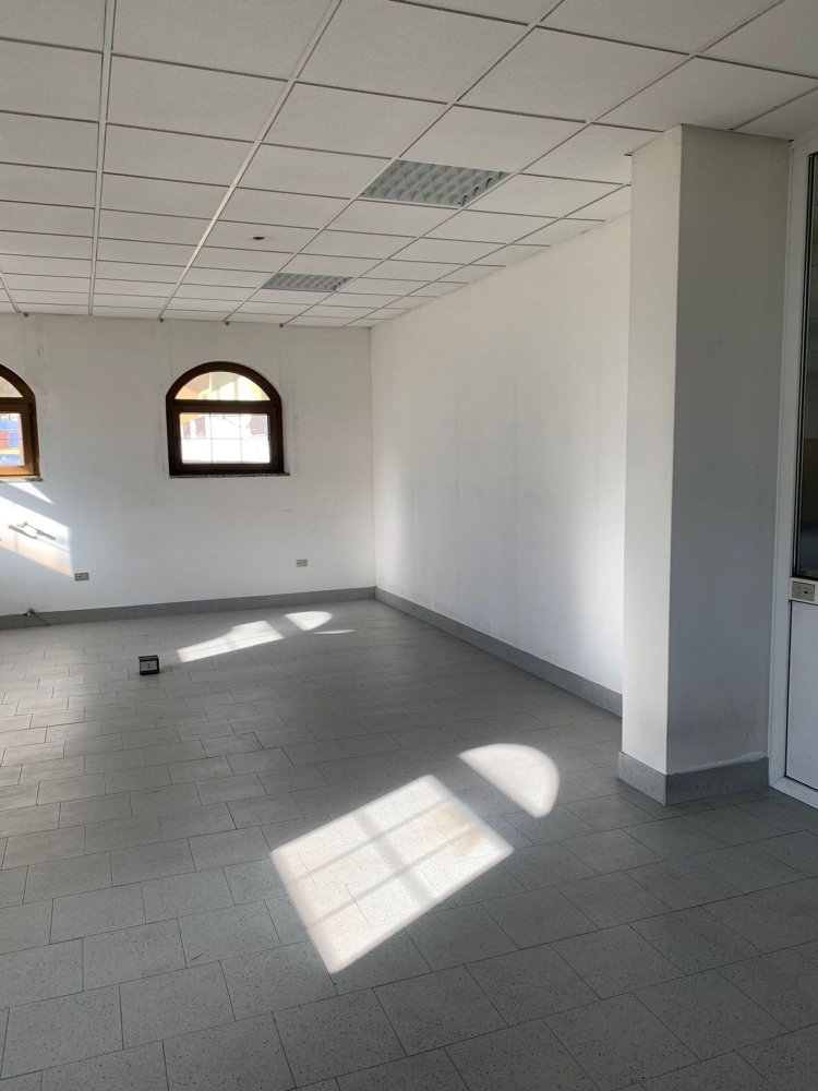 Apartamento T3 em Traona, Italy N.º 359594