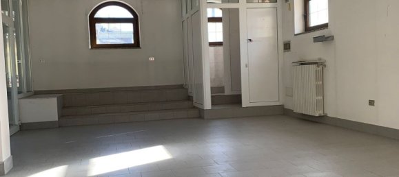 Apartamento T3 em Traona, Italy N.º 359594 10