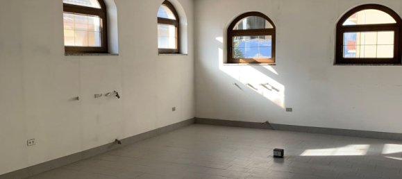 Apartamento T3 em Traona, Italy N.º 359594 14