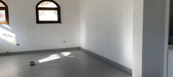 Apartamento T3 em Traona, Italy N.º 359594 2