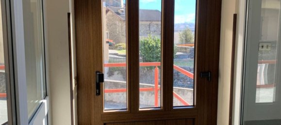 Apartamento T3 em Traona, Italy N.º 359594 19