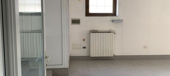 Apartamento T3 em Traona, Italy N.º 359594 18