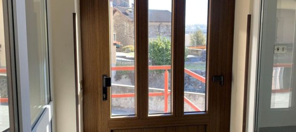 Apartamento T3 em Traona, Italy N.º 359594 20